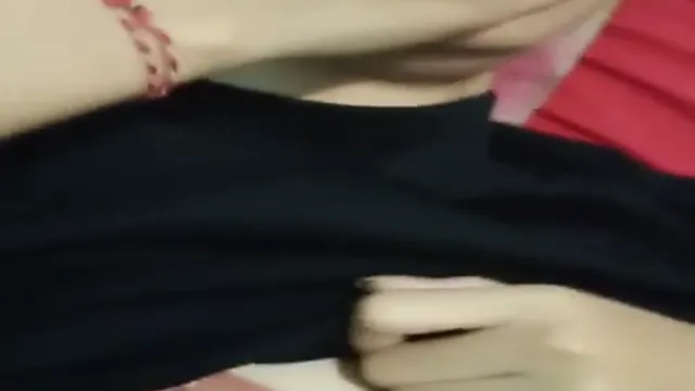 Breakup Sex With Best Friend - Indian Girl Fucked Hard In Missionary Position