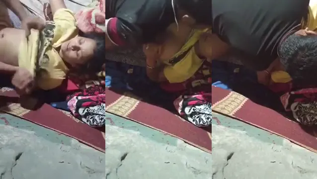 Bangladeshi Real Sex Video - বাংলাদেশি নতুন বাংলা সেক্স ভিডিও