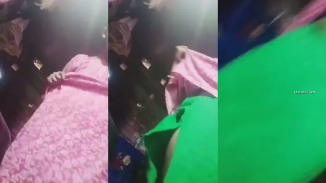 Desi Bhabhi scopata duramente parte 1 - Desi Bhabhi scopata duramente parte 1