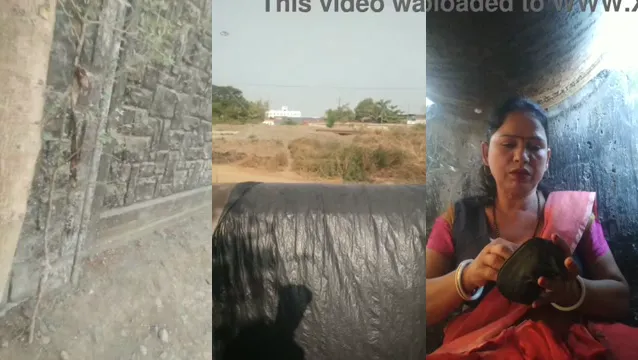 Desi Village Randi Hot Sex - গ্রামের লোকাল XXX চোদন 🔥