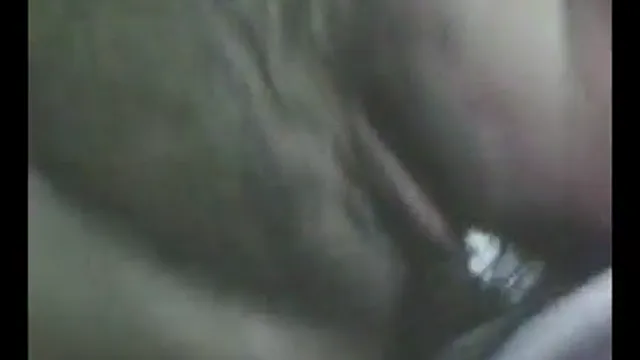 Desi Cheating Wife Fucks Brother-in-Law - Indian Taboo Sex