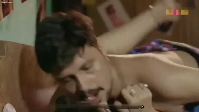 Cute Bangladeshi Lover Hard Fucking - কিউট বাংলাদেশি লাভারের হট রোমান্স ভিডিও