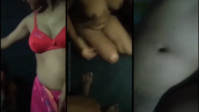 Sanskari Bhabhi Ghoonghat Strip Missionary - দেবরের লজ্জাময়ি সেক্স!