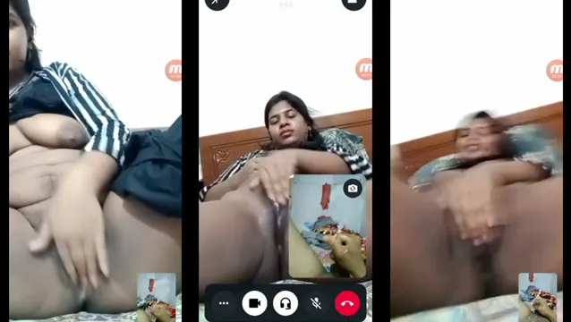 Horny Desi Girl Nude Video - হর্নি দেসি গার্ল নগ্ন বডি দেখুন