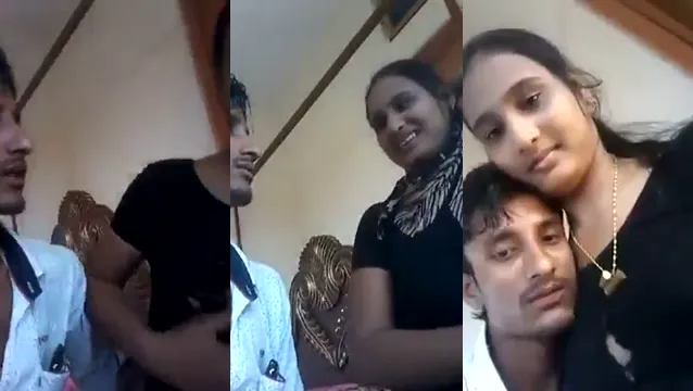 Watch Chapri Boy কিউট Girl Navel Kiss - ডেসি BF হট XXX 🔥 full viral video leaked