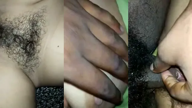 Watch Exclusive Desi 18+ Girl Fucked by BF - দিশি গার্লের হট BF চোদন 🔥 full viral video leaked