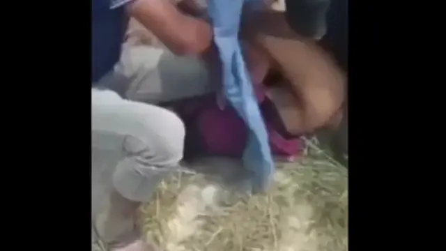 বালুদে বালুদে আরজিনাল ভিডিও ক্লিপ | balu da balu da full video clip