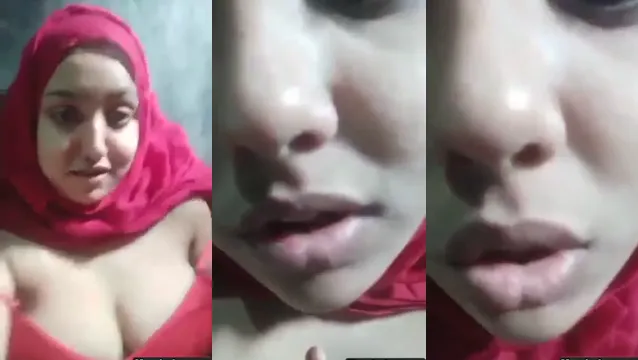 Spettacolo di fica di una ragazza desi arrapata con tette grandi - Guarda lo spettacolo di fica di una ragazza desi arrapata con tette grandi