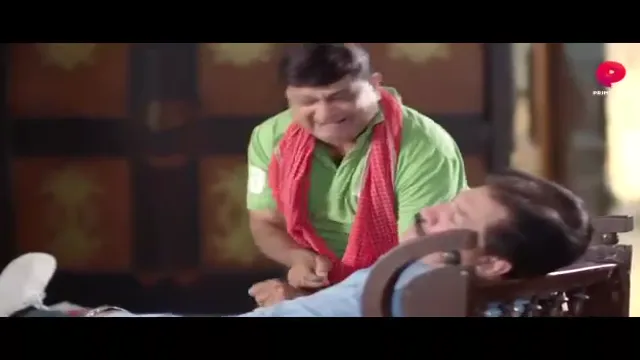 Kamwalibai Episode 03 - Wild Indian Web Series Exposed