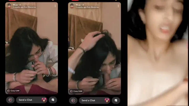 Horny Desi Girl Lover Dick - Horny Desi Girl Amant Dick