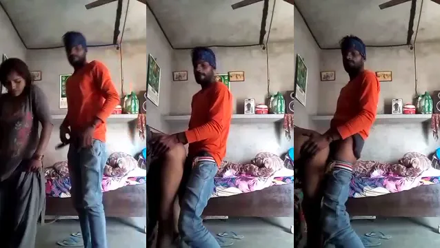 Bangladeshi Vabi Sex Video - বাংলাদেশি ভাবির হট চুদাচুদি দেখুন