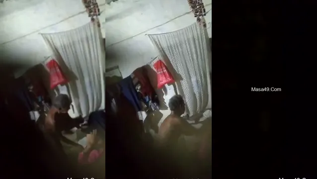 Desi Old Man Fucking Video - বুড়ো মানুষের দেশি হট চুদাচুদি