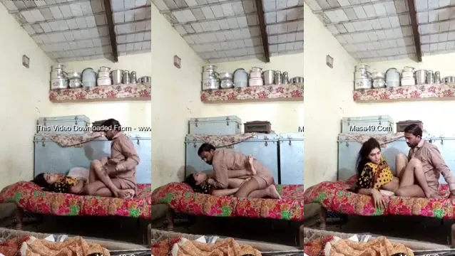 Paki Cpl Fucking Video - পাকি কাপলের হট ফাকিং দেখুন