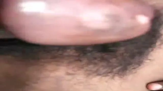 Park Sex MMS - Teen Fucked Behind Trees After Tuition
