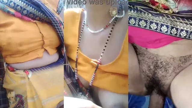 Watch Village Boy Fucks Hot Bhabhi - গ্রামের ছেলে ভাবীর হট চুদাচুদি 🔥 full viral video leaked