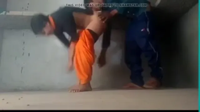 Girlfriend Home Sex Video - বাড়িতে গার্লফ্রেন্ড চুদাচুদি ভাইরাল