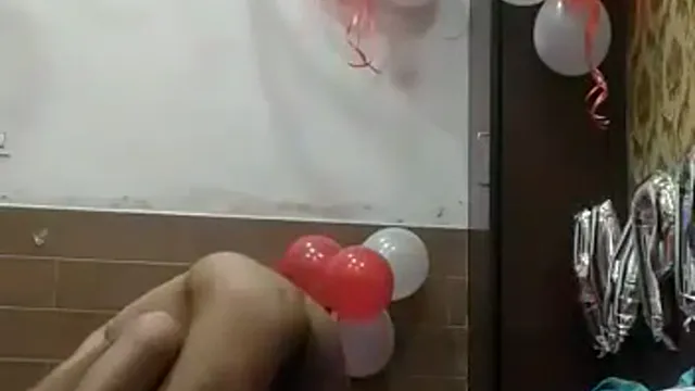 Watch Desi Stepsiblings Hardcore Fucking - Secret Night Sex Sessions! full viral video leaked