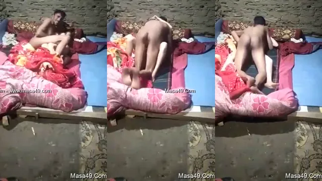 Desi Couple Fucking Video - দেশি কাপলের হট চোদাচুদি সিন দেখুন