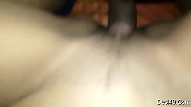 Vídeo de sexo tarde da noite de casal casado - Sexo quente tarde da noite entre marido e mulher