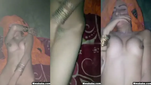 Desi Verlegen Vrouw Naaktvideo - Desi Verlegen Vrouw Naaktvideo