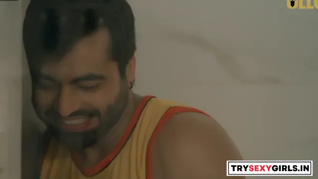 Desi Web Series Hot Sex Video HD - BF GF গরম চোদাচুদি 🔥