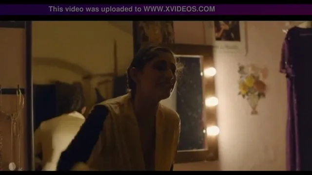 Watch নওয়াজুদ্দিন সিদ্দিকী হট সেক্স সিন! Bollywood Movie Leak 🔥 full viral video leaked