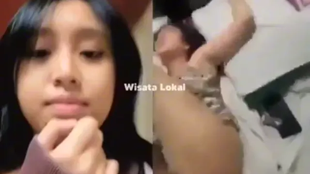 Watch Pinay Viral Sex Scandal - Wild Hardcore Session Leaked full viral video leaked