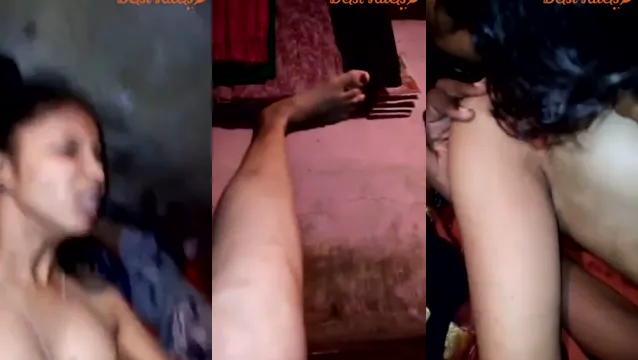 Horny Desi Village Girl Painful Sex - গ্রামের হর্নি মেয়ের ব্যথার চোদন 🔥