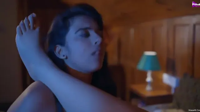 Indian Webseries Sex - Hot Viral Girls Leaked Scene