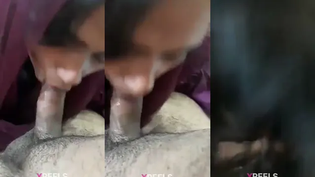 Watch Bangla Girl Dick Suck MMS - বাংলাদেশি মেয়ে হট ডিক চোষা 🔥 full viral video leaked