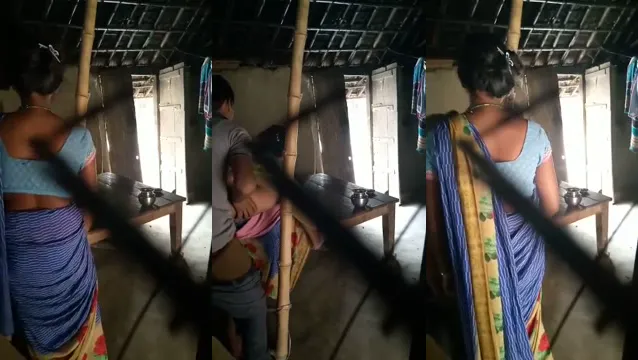 Desi Bhabhi Doggy Fuck Viral - ভাবিকে পেছন থেকে হট চোদন 🔥