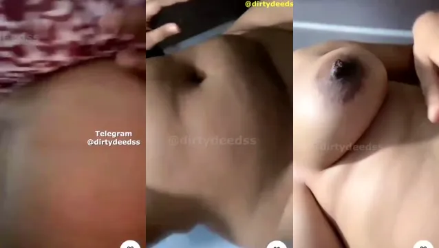 Riaa Pihu Full Nude Leak! - পিহু নগ্ন দেশী ভিডিও ফুল HD 🔥