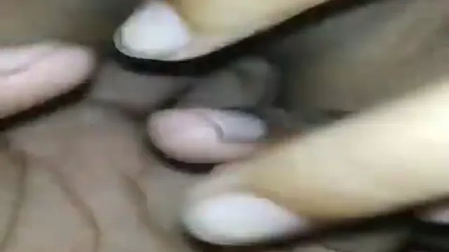 Desi Girl Hardcore Chudai - Sexy Chut Fucked Wild
