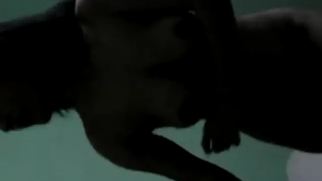Bangladeshi GF Nude & Horny - Leaked Homemade Strip Tease!