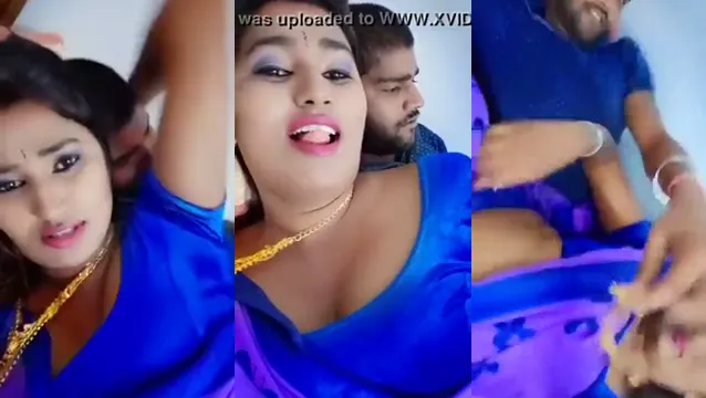 Hot Indian Teacher Viral Sex - সুন্দরী টিচারের গরম XXX স্ক্যান্ডাল 🔥