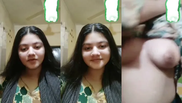 Show de tetas de Sexy Desi Mall - Mira el espectáculo de tetas de Sexy Desi Mall