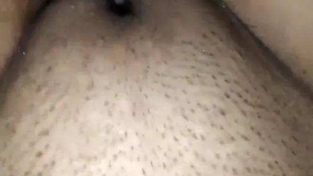 Sexy Bengali Cute GF Sex - দেশী BF এর সাথে গরম চোদাচুদি 🔥