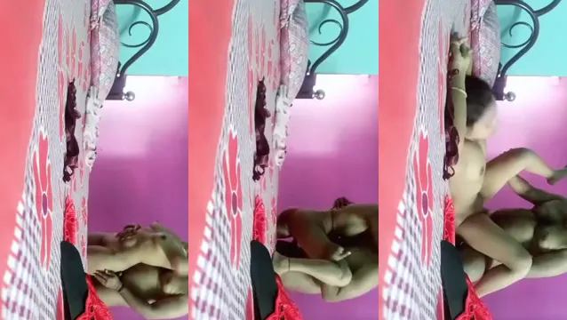Rohit Pounds Payal Hard - Rough Sex Hot Girl Big Boobs Brown Nipples
