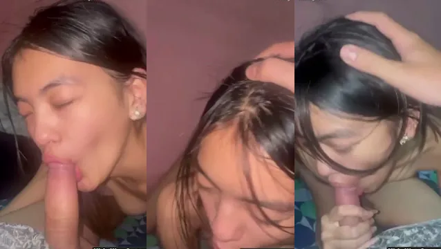 Kuzey Doğu İnce Kız Oral Seks - Kuzey Doğu İnce Kız Sıcak Oral Seks