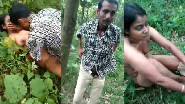 Cute Desi Girl Boobs Show - কিউট দেশি গার্লের বুক দেখানো ভাইরাল ভিডিও