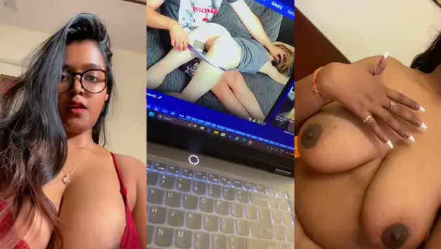 Video del espectáculo de tetas de Desi Mall - Mira el espectáculo de tetas de Desi Girl's Mall