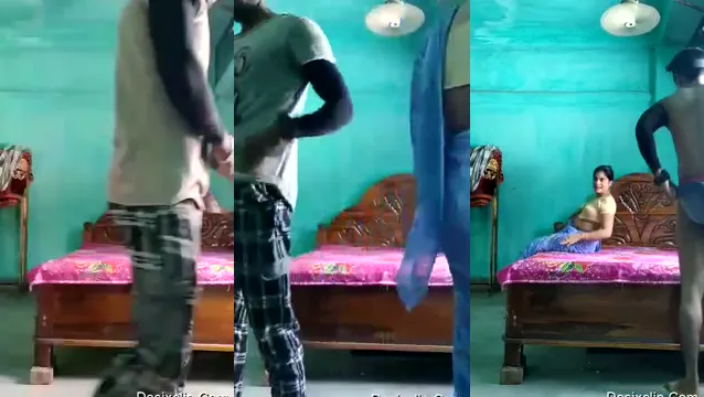 Mami Home Sex Video - মামিকে বাসায় গোপন চুদাচুদি