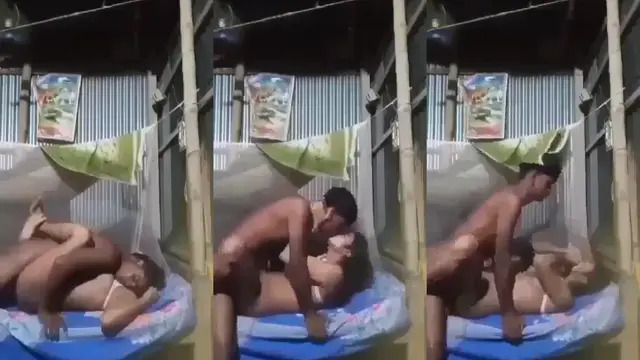 Step Brother Sister Sex - সৎ ভাই বোনের পারিবারিক চুদাচুদি ভিডিও | desiviral.net