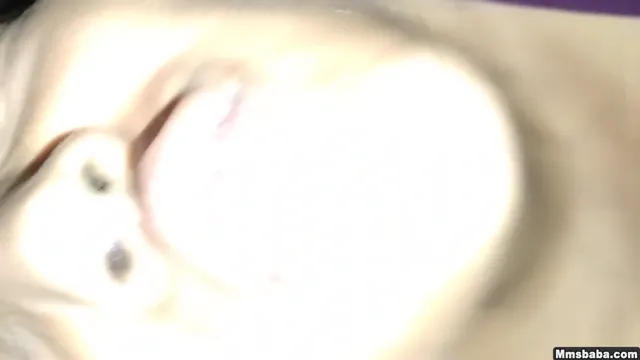 Desi Verlegen Meisje Kutje Show Op VC - Verlegen Desi Meisje VC Kutje Video