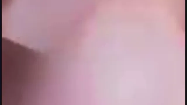 Watch Milky Skinned Desi Girl Kissing Camera - Red Hot Teasing Video full viral video leaked