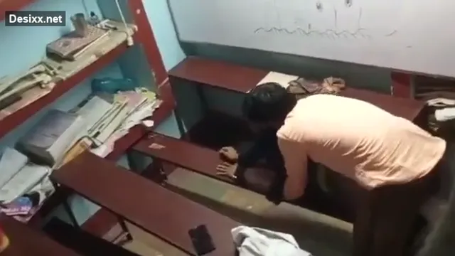 Watch College Girl Tuition Teacher Sex - টিউশন টিচার চোদছে কলেজ গার্ল 🔥 full viral video leaked