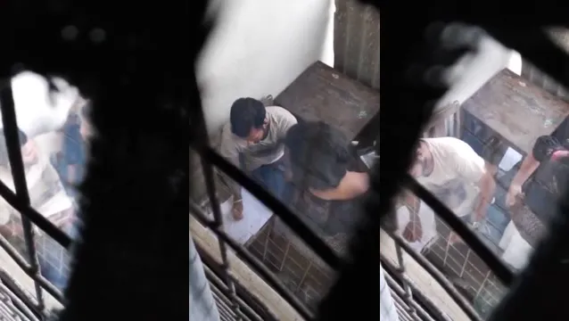 Watch Viral Desi Teacher Student Sex MMS - টিচার ছাত্রীর গরম সেক্স ভিডিও 🔥 full viral video leaked