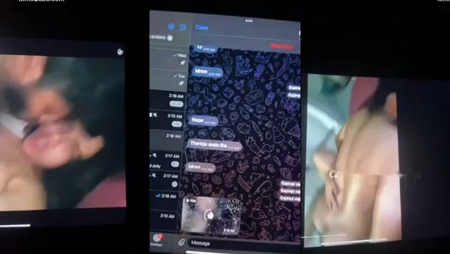 sexy desi cô gái cứng chết tiệt - sexy desi cô gái cứng chết tiệt video