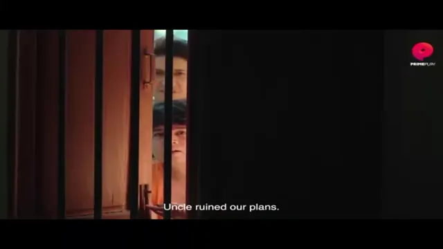Ullu Manmaniyan 2023 Hindi Web Series - Wild Uncensored Scenes