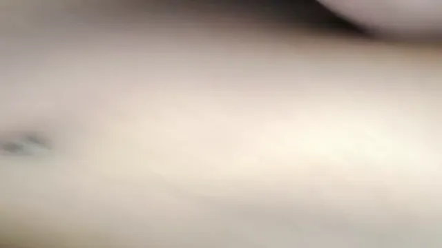 Tight Pussy Wife Fucked Hard - Loud Moaning Orgasm